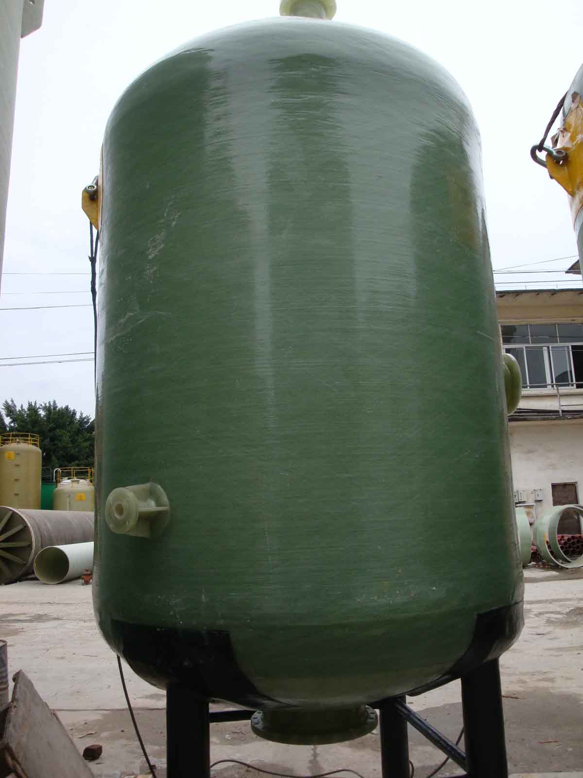 beɽ|A޵Ʒ|(yu)Ӽ_ĽYʽ